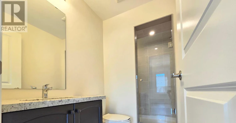 2946 Whites Road, Pickering, ON, L1X 0R5 - 16