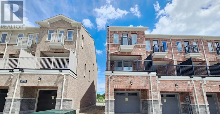 2946 Whites Road, Pickering, ON, L1X 0R5 - 21