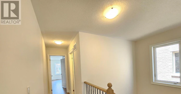 2946 Whites Road, Pickering, ON, L1X 0R5 - 13