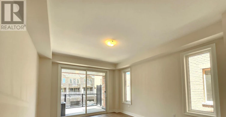 2946 Whites Road, Pickering, ON, L1X 0R5 - 11