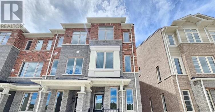 2946 Whites Road, Pickering, ON, L1X 0R5