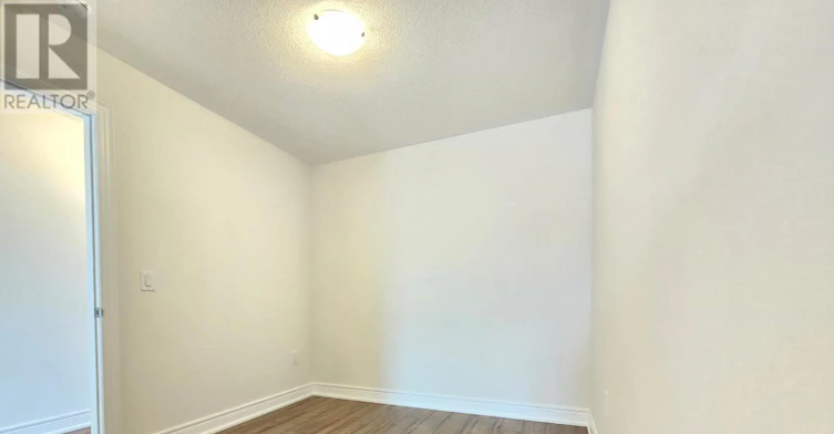 2946 Whites Road, Pickering, ON, L1X 0R5 - 17