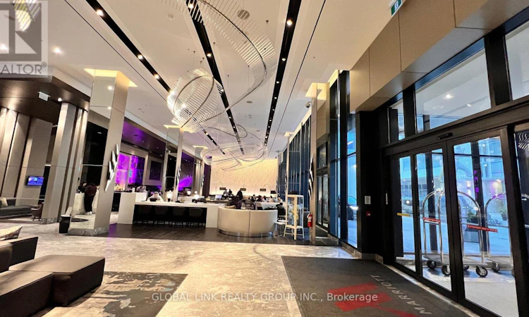 303-180 Enterprise Boulevard