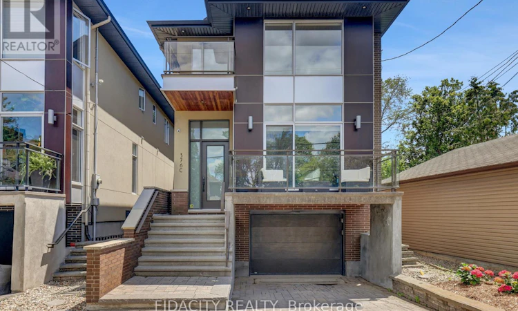 376 C Wilmont Avenue