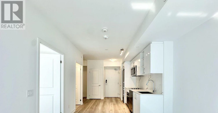 1218-543 Richmond Street W, Toronto, ON, M5V 0W9 - 4