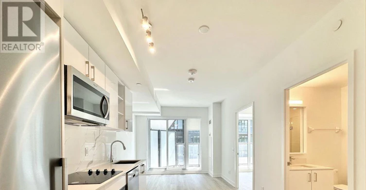 1218-543 Richmond Street W, Toronto, ON, M5V 0W9 - 3