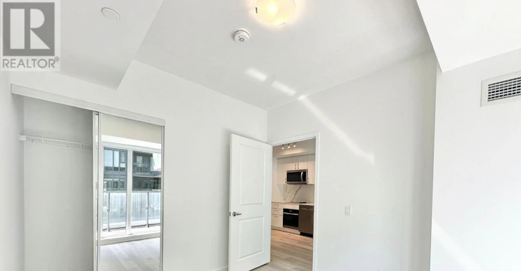 1218-543 Richmond Street W, Toronto, ON, M5V 0W9 - 5