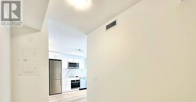 1218-543 Richmond Street W, Toronto, ON, M5V 0W9 - 6