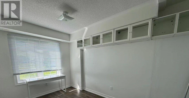 464 Arthur Bonner Avenue, Markham, ON, L6B 1P6 - 6
