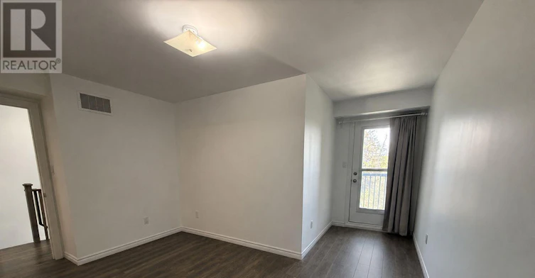 464 Arthur Bonner Avenue, Markham, ON, L6B 1P6 - 5