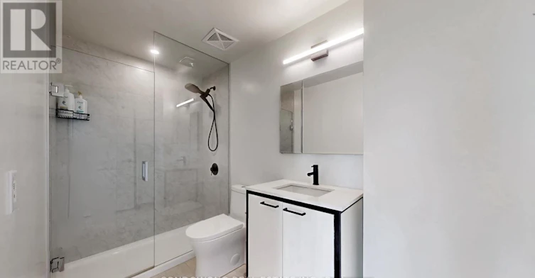 1101-1808 St Clair Avenue W, Toronto, ON, M6N 0C1 - 7