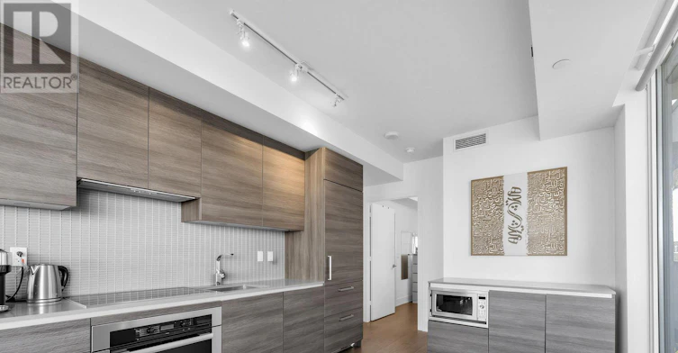 2109-200 Bloor Street W, Toronto, ON, M5S 0B1 - 8
