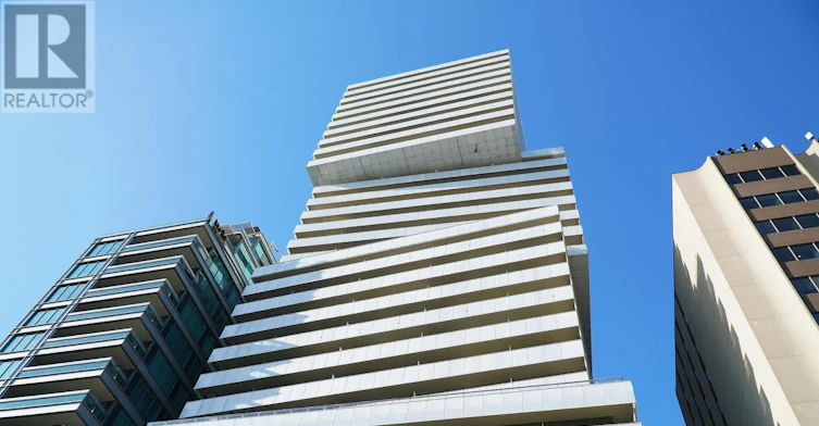 2109-200 Bloor Street W, Toronto, ON, M5S 0B1 - 26
