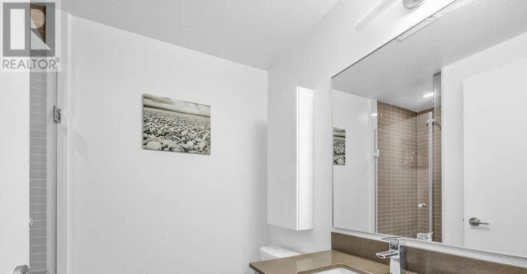 2109-200 Bloor Street W, Toronto, ON, M5S 0B1 - 17