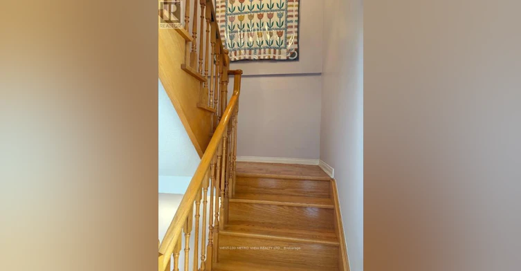 6 Michelle Drive, Vaughan, ON, L4L 9B8 - 17