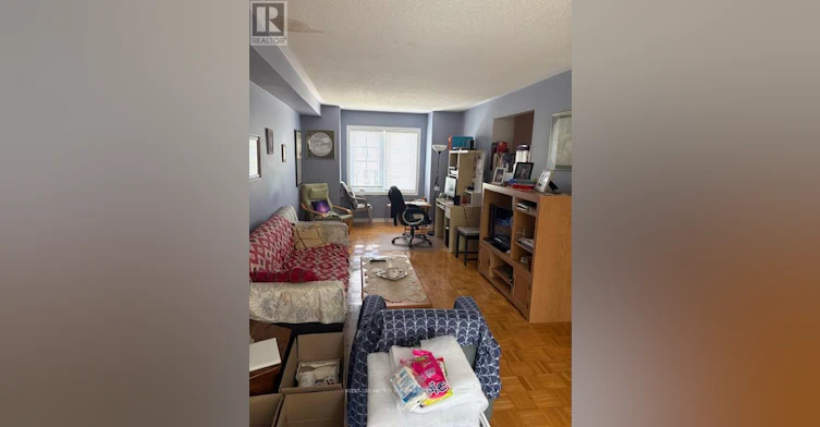 6 Michelle Drive, Vaughan, ON, L4L 9B8 - 4