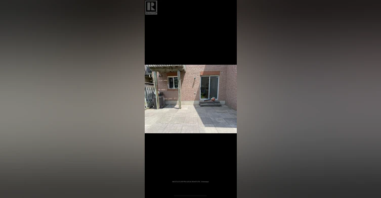 6 Michelle Drive, Vaughan, ON, L4L 9B8 - 20