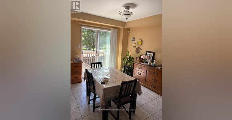 6 Michelle Drive, Vaughan, ON, L4L 9B8 - 5