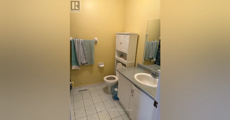 6 Michelle Drive, Vaughan, ON, L4L 9B8 - 16