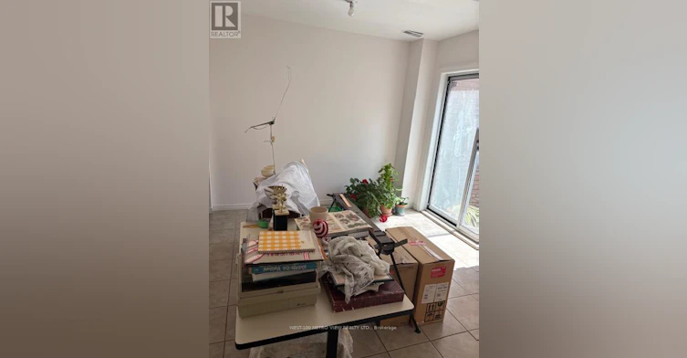 6 Michelle Drive, Vaughan, ON, L4L 9B8 - 11