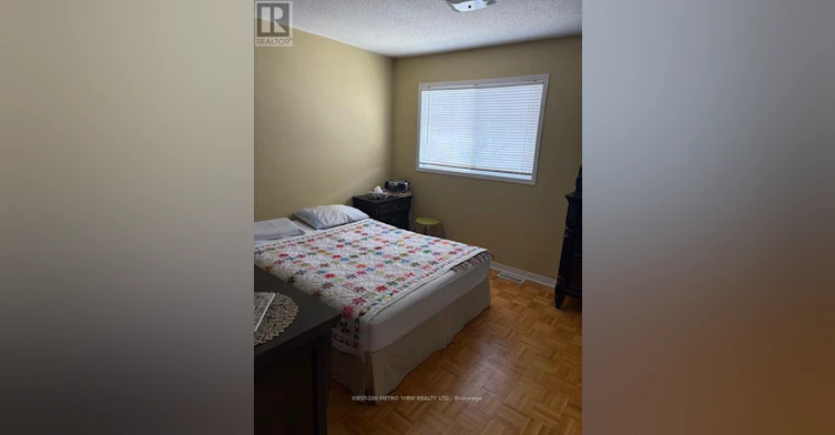 6 Michelle Drive, Vaughan, ON, L4L 9B8 - 14