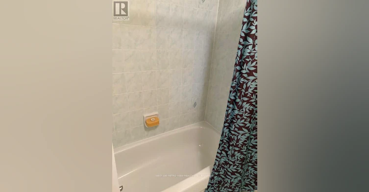 6 Michelle Drive, Vaughan, ON, L4L 9B8 - 15