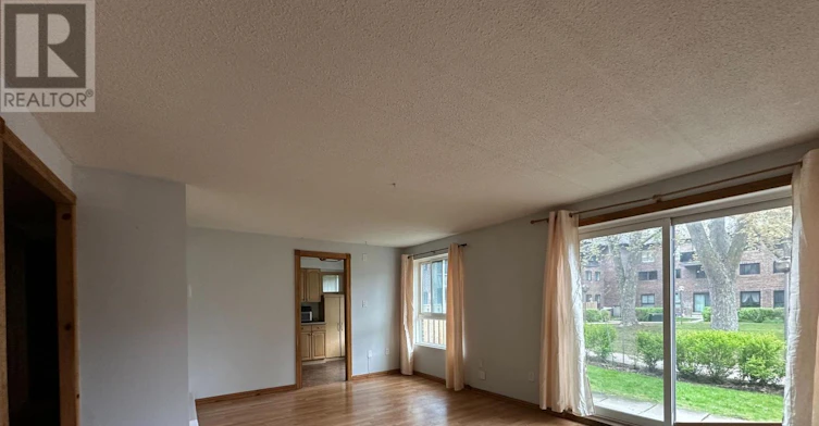 39-43 Taunton Road E, Oshawa, ON, L1G 3T6 - 19