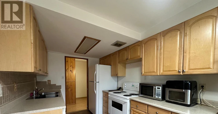 39-43 Taunton Road E, Oshawa, ON, L1G 3T6 - 10