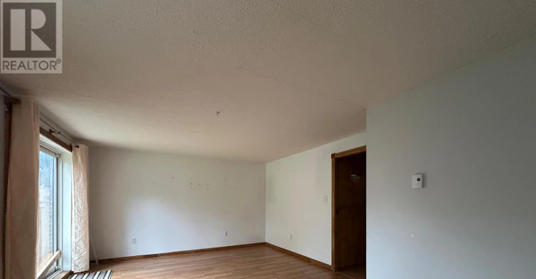 39-43 Taunton Road E, Oshawa, ON, L1G 3T6 - 17