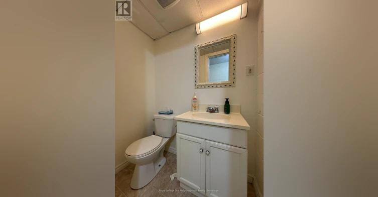 39-43 Taunton Road E, Oshawa, ON, L1G 3T6 - 13
