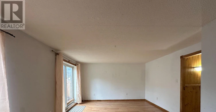 39-43 Taunton Road E, Oshawa, ON, L1G 3T6 - 11