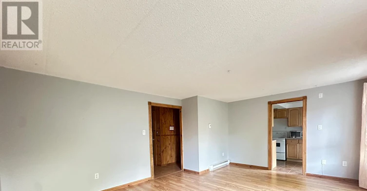 39-43 Taunton Road E, Oshawa, ON, L1G 3T6 - 23