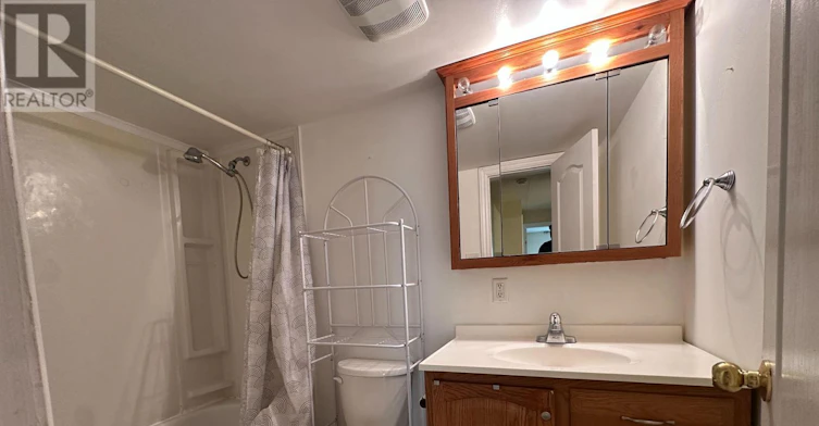 39-43 Taunton Road E, Oshawa, ON, L1G 3T6 - 24