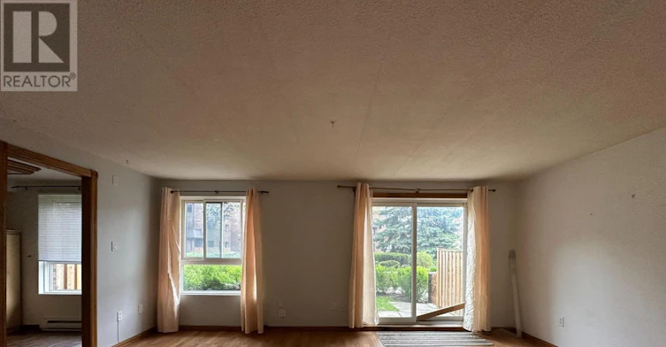 39-43 Taunton Road E, Oshawa, ON, L1G 3T6 - 18