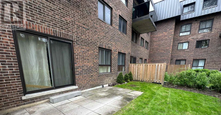 39-43 Taunton Road E, Oshawa, ON, L1G 3T6 - 26
