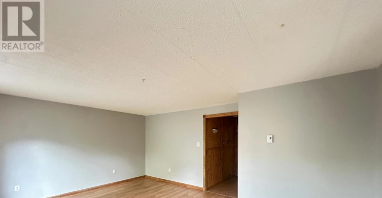 39-43 Taunton Road E, Oshawa, ON, L1G 3T6 - 21