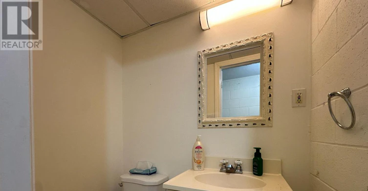 39-43 Taunton Road E, Oshawa, ON, L1G 3T6 - 14
