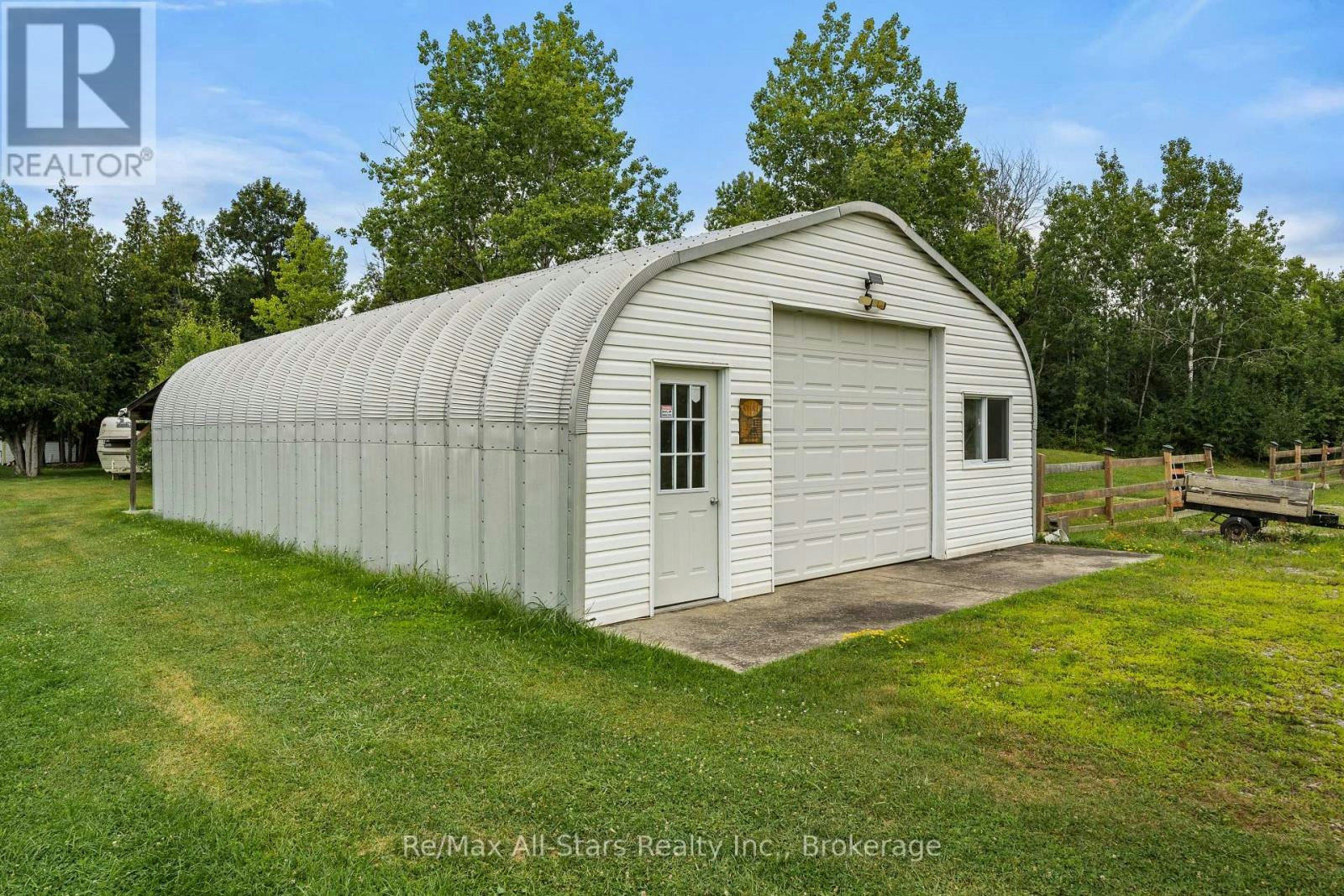 93 Sturgeon Glen Road, Kawartha Lakes, ON, K0M 1N0