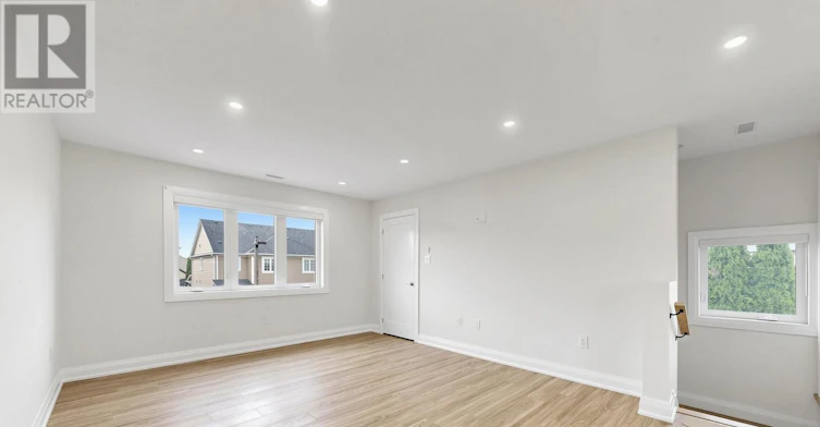 6 Lappe Avenue, Markham, ON, L6B 1L3 - 13