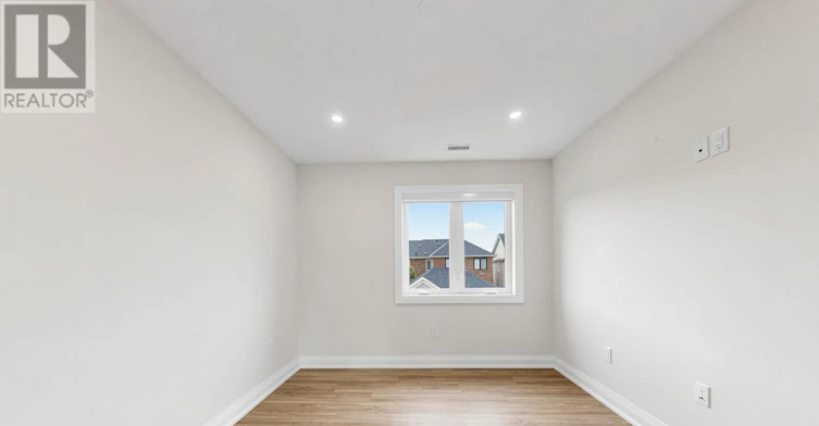 6 Lappe Avenue, Markham, ON, L6B 1L3 - 22