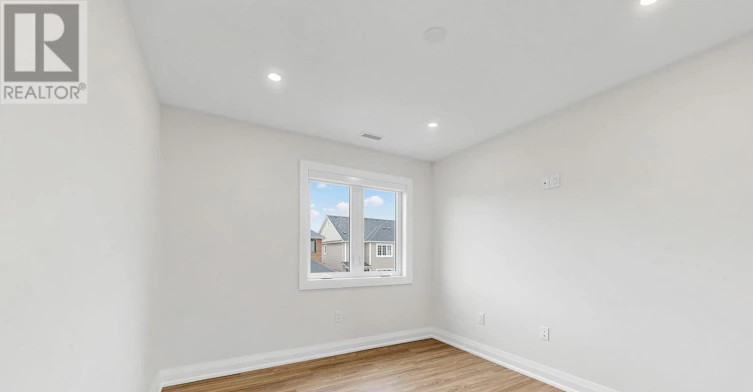 6 Lappe Avenue, Markham, ON, L6B 1L3 - 23