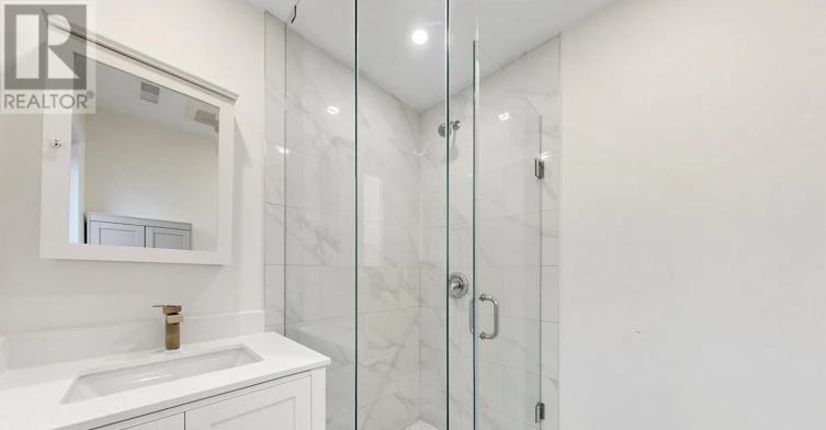6 Lappe Avenue, Markham, ON, L6B 1L3 - 26