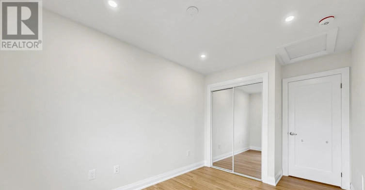 6 Lappe Avenue, Markham, ON, L6B 1L3 - 20