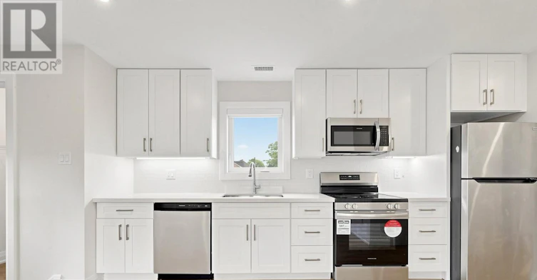 6 Lappe Avenue, Markham, ON, L6B 1L3 - 7