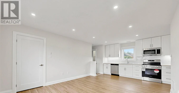 6 Lappe Avenue, Markham, ON, L6B 1L3 - 10