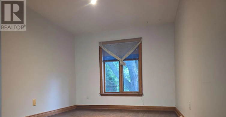 43 Helen Avenue, Markham, ON, L3R 1J6 - 14