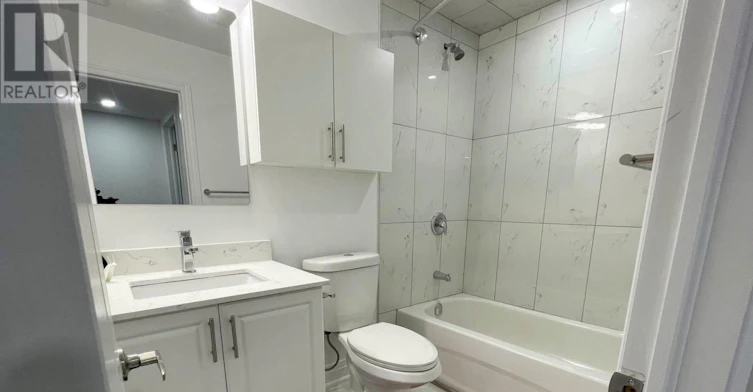 80 Lola Crescent, Brampton, ON, L7A 4J8 - 7