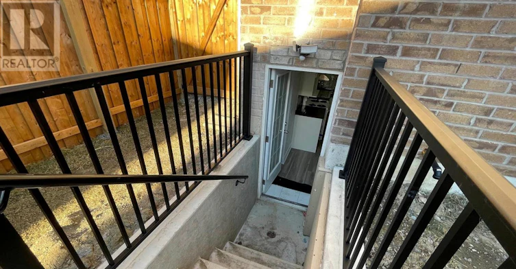80 Lola Crescent, Brampton, ON, L7A 4J8 - 14