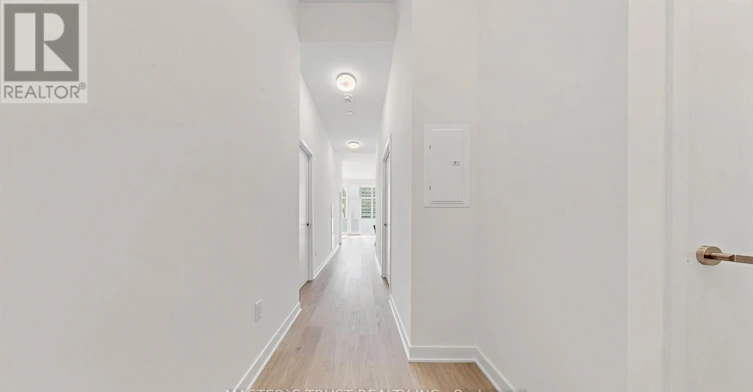 518-3900 Confederation Parkway, Mississauga, ON, L5B 0M3 - 32