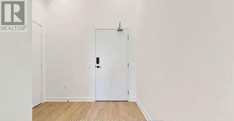 518-3900 Confederation Parkway, Mississauga, ON, L5B 0M3 - 33